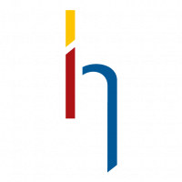 Martischewski_Logo_fav_512x512
